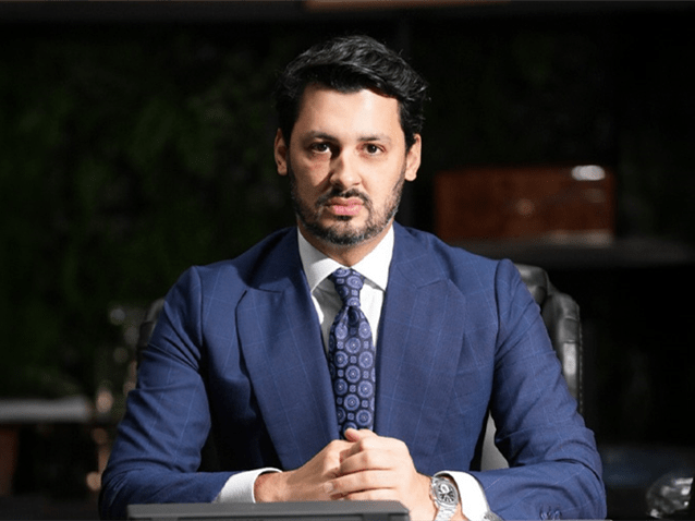  (Imagem: Divulgação)