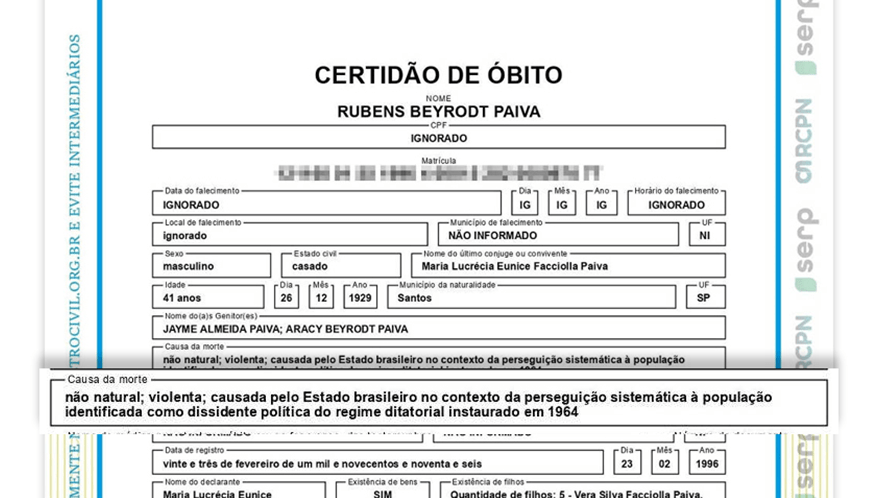  (Imagem: Reprodução)