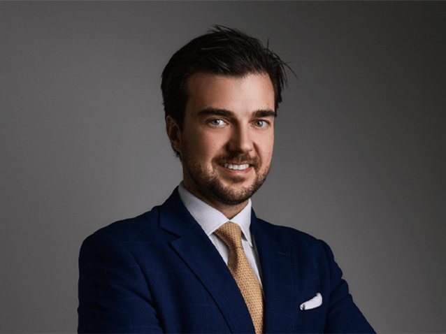  (Imagem: Divulgação)