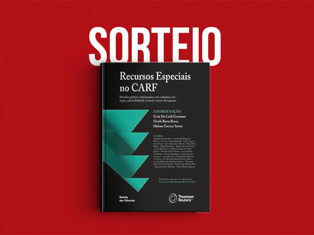  (Imagem: Arte Migalhas )