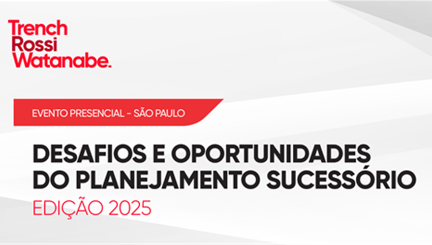  (Imagem: Divulgação)