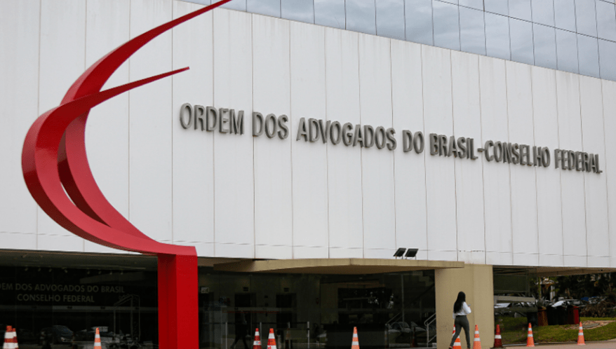  (Imagem: Raul Spinassé/CFOAB)