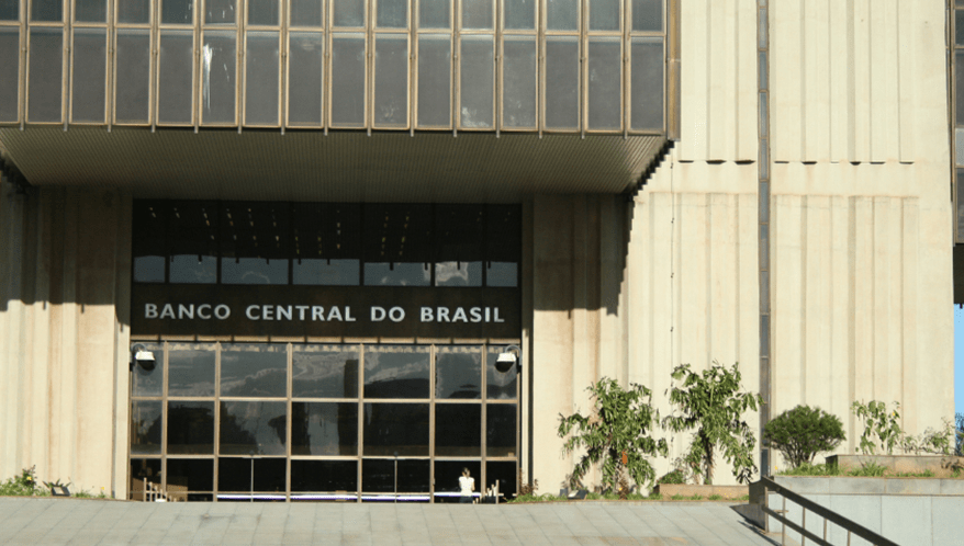  (Imagem: Bia Fanelli/Folhapress)