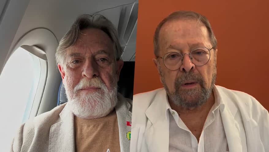  (Imagem: Reprodução/Instagram)