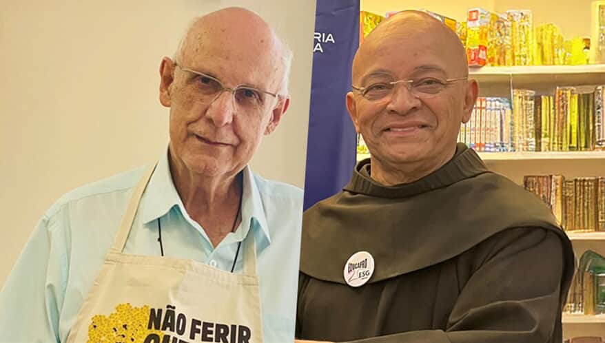  (Imagem: Reprodução/Instagram)