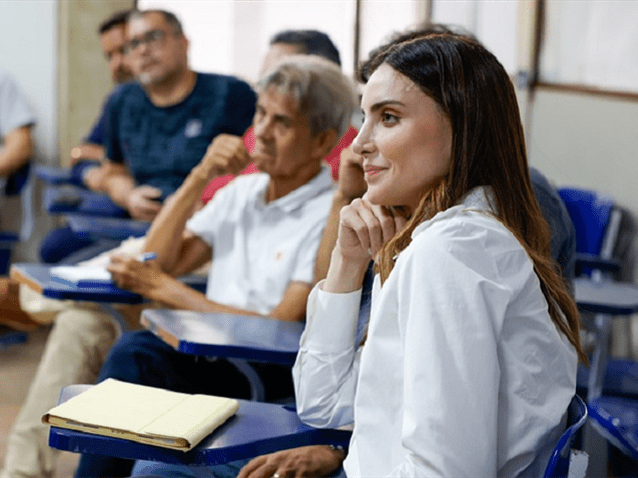  (Imagem: Divulgação)