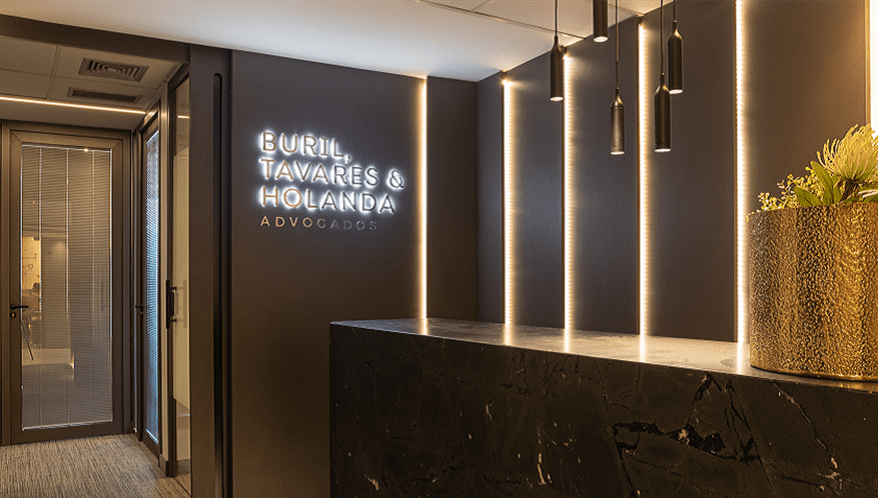  (Imagem: Divulgação)