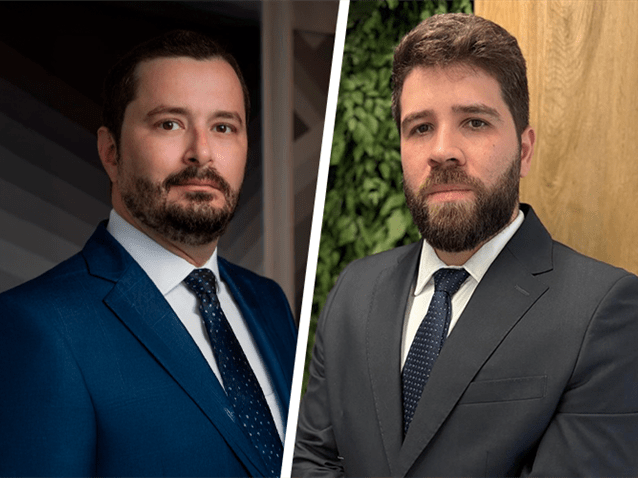  (Imagem: Divulgação)