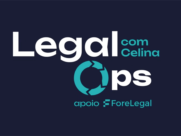  (Imagem: Reprodução/Youtube Legal Ops Podcast)