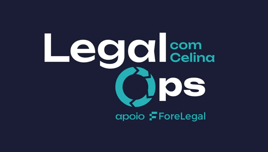  (Imagem: Reprodução/Youtube Legal Ops Podcast)