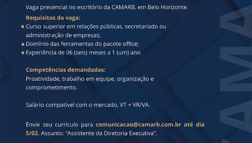  (Imagem: Divulgação)