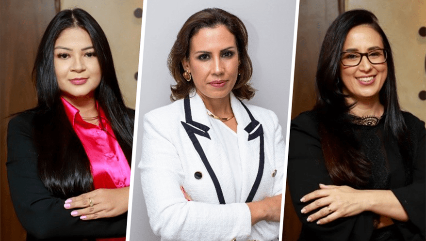  (Imagem: Divulgação)