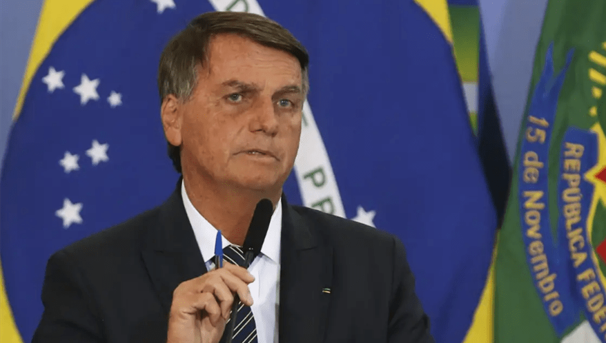  (Imagem: Fabio Rodrigues-Pozzebom/ Agência Brasil)