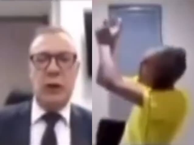 (img)