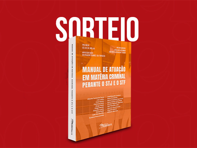  (Imagem: Arte Migalhas)