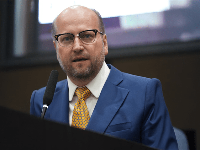  (Imagem: Divulgação)