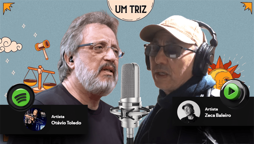  (Imagem: Arte Migalhas)