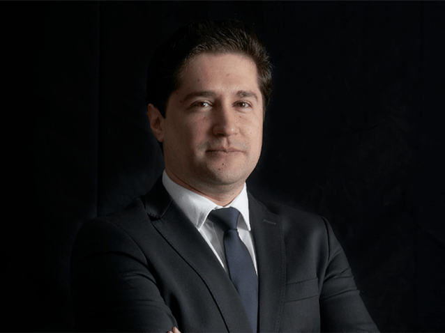  (Imagem: Divulgação)