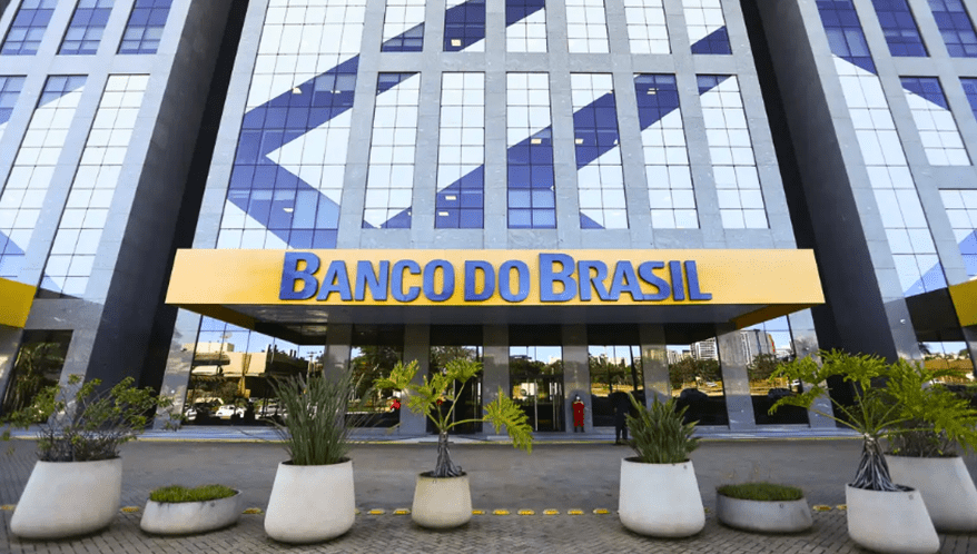  (Imagem: Marcelo Camargo/Agência Brasil)