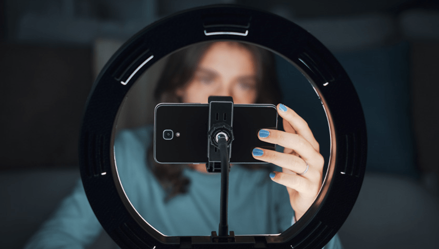  (Imagem: AdobeStock)