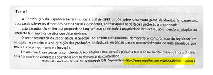  (Imagem: Reprodução)