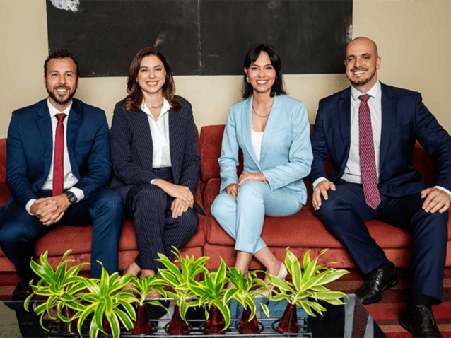  (Imagem: Divulgação)