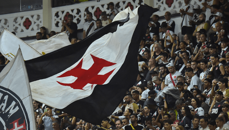  (Imagem: Dhavid Normando/Código 19/Folhapress)