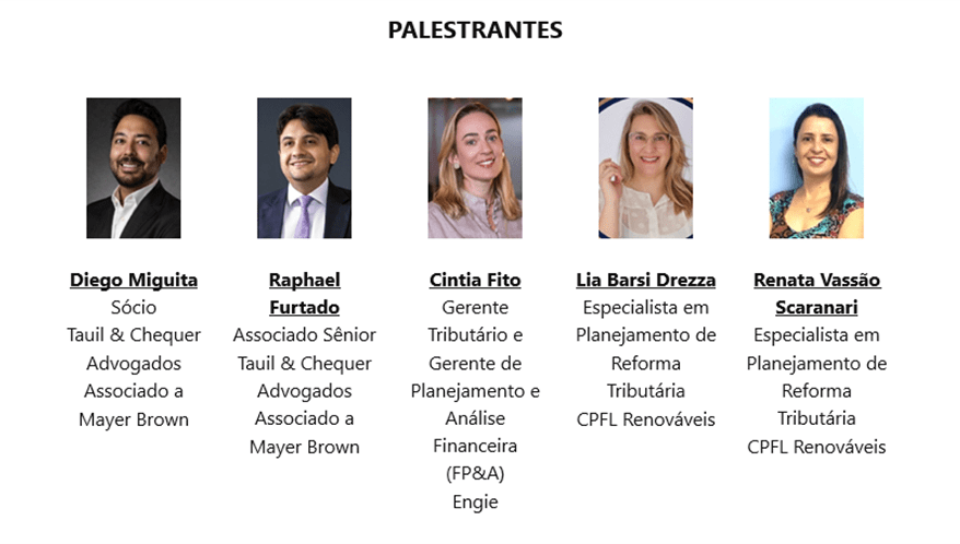 (Imagem: Divulgação)