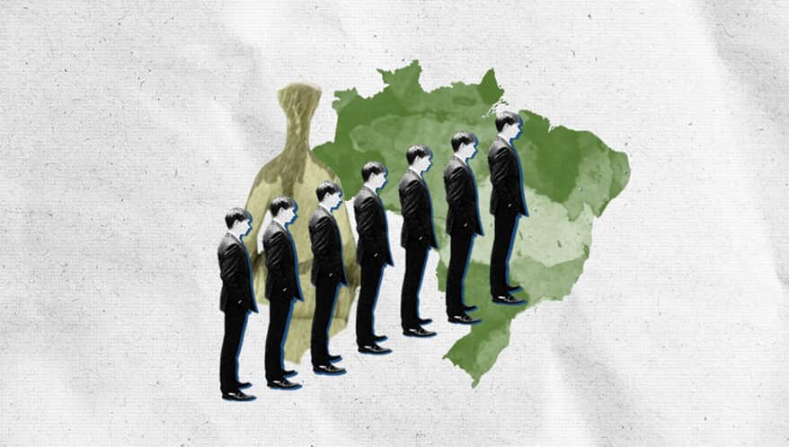  (Imagem: Arte Migalhas)