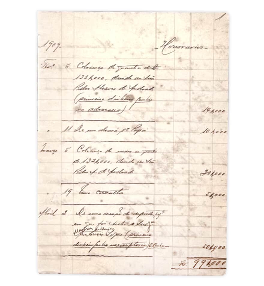  (Imagem: Divulgação)