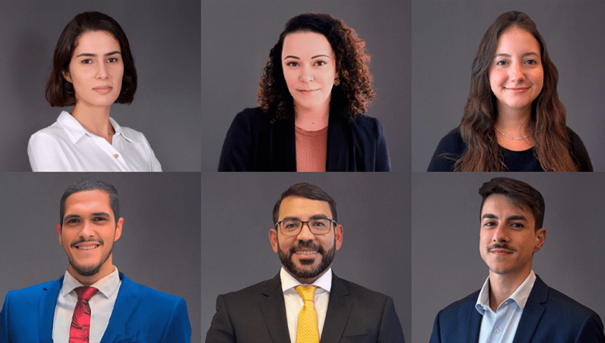  (Imagem: Divulgação)