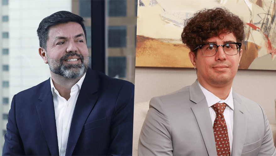  (Imagem: Divulgação/M2 Comunicação e Renato Ramalho/M2 Comunicação)