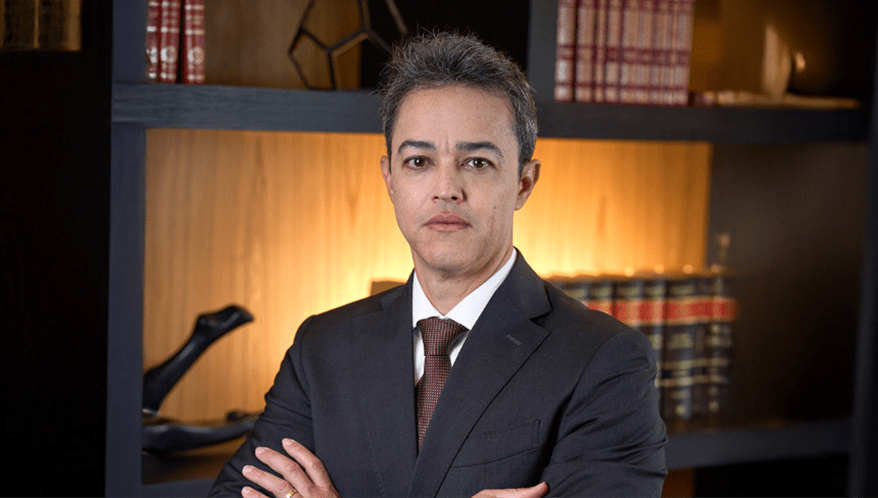  (Imagem: Divulgação )