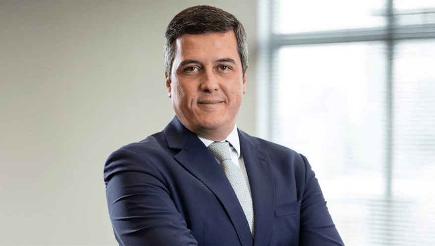  (Imagem: Divulgação)