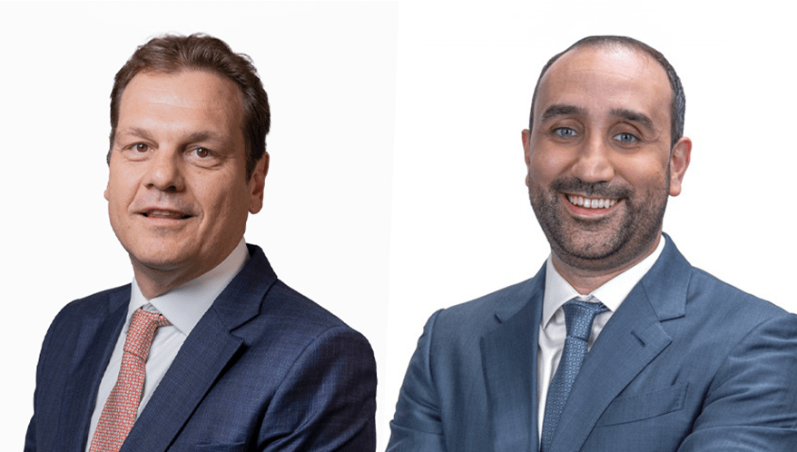  (Imagem: Divulgação)