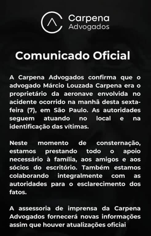  (Imagem: Reprodução/Instagram)