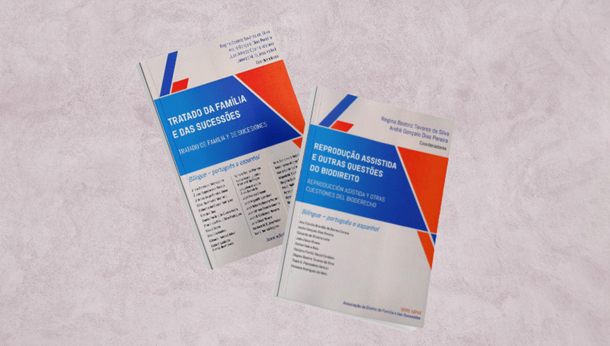  (Imagem: Divulgação)