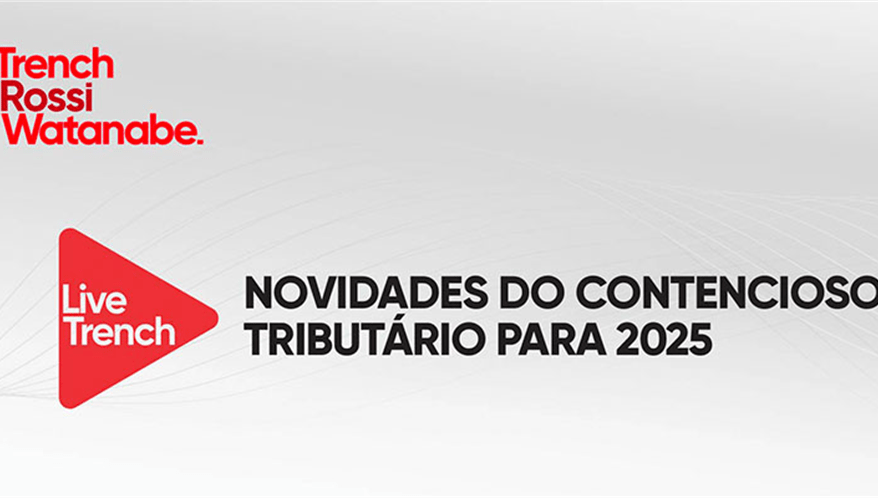  (Imagem: Divulgação)