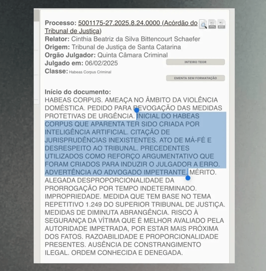 (Imagem: Reprodução/Instagram)