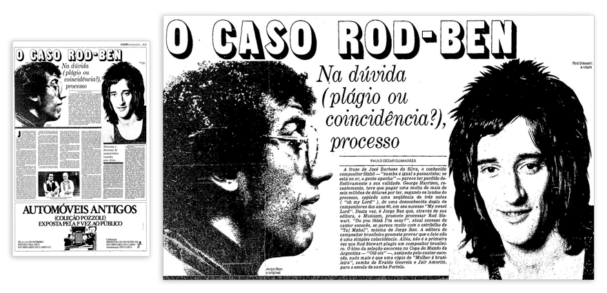  (Imagem: O Globo)