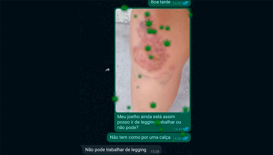 (Imagem: Reprodução)