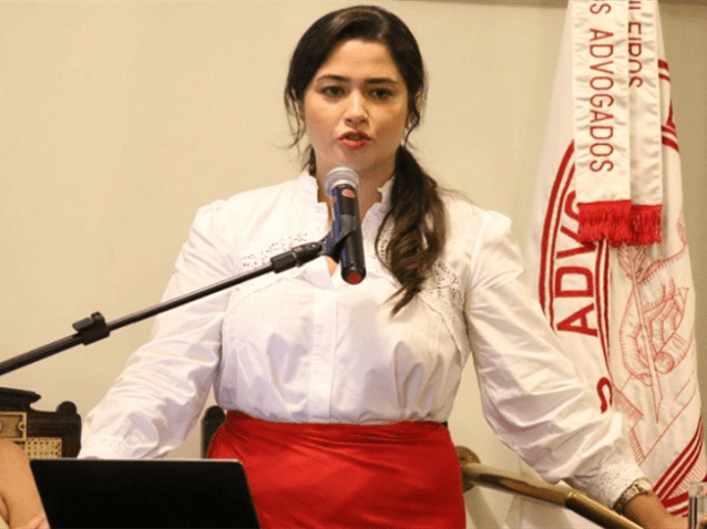  (Imagem: Reprodução/iabnacional.org.br)