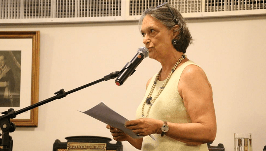  (Imagem: Reprodução/iabnacional.org.br)