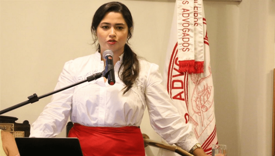  (Imagem: Reprodução/iabnacional.org.br)