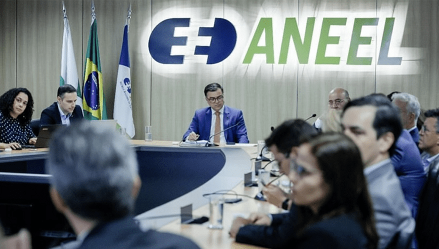  (Imagem: Divulgação)