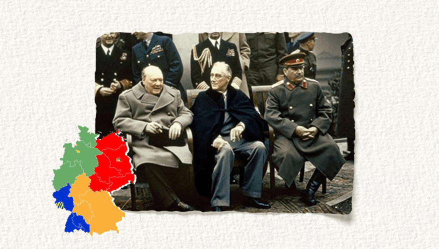  (Imagem: Departamento de Defesa dos EUA/Arte Migalhas)