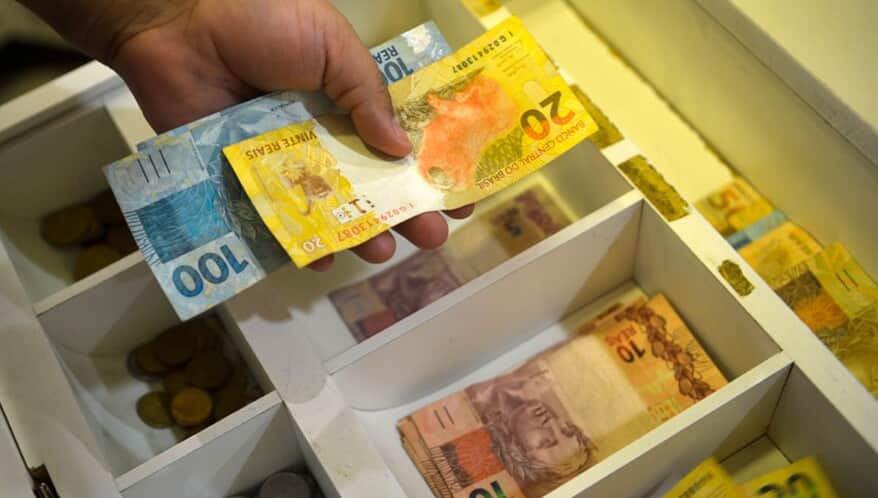  (Imagem: Marcello Casal Jr/Agência Brasil)