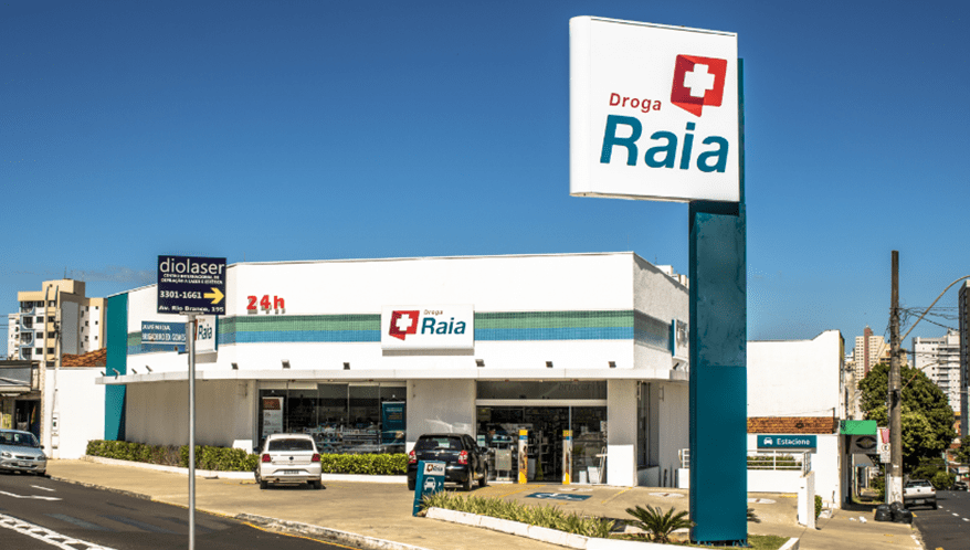  (Imagem: Alf Ribeiro/Folhapress)