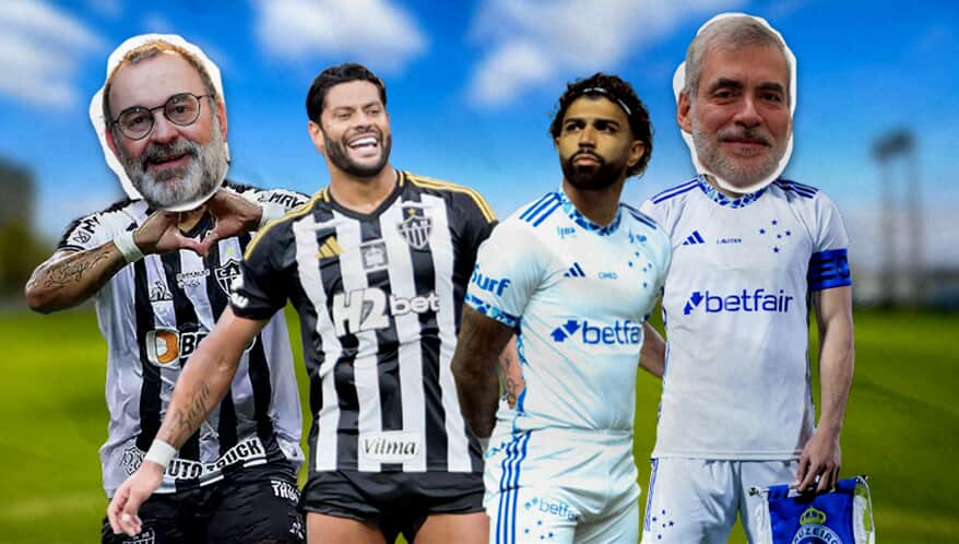  (Imagem: Gilson Lobo/AGIF/Folhapress | Viviane Moreira/Thenews2/Folhapress | Arte Migalhas )