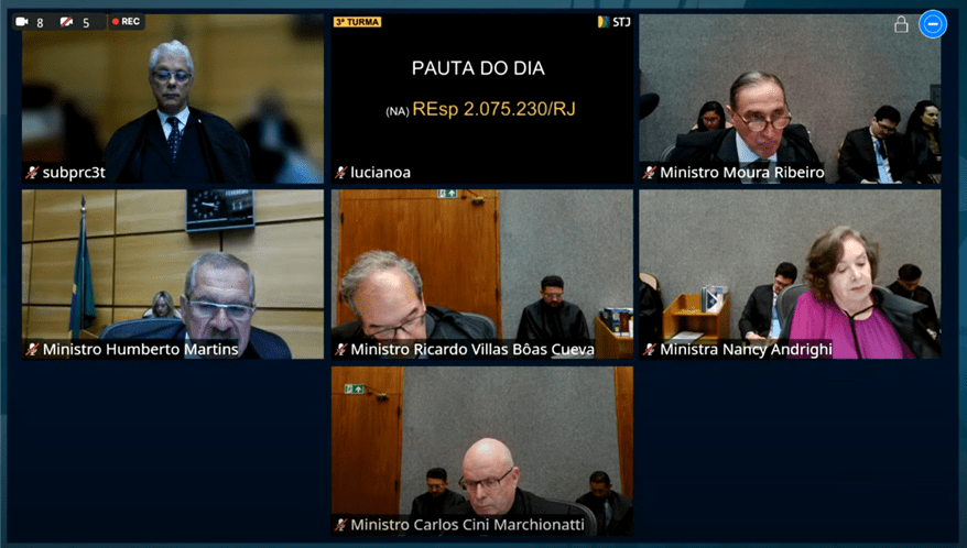  (Imagem: Reprodução/YouTube)